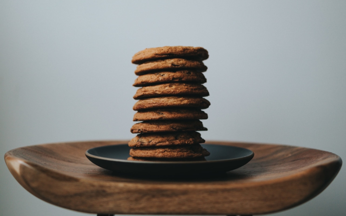 How marketers can win in the post-cookie world
