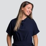 Nelleke van Grinsven