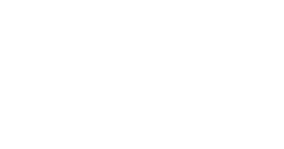 Caru Containers