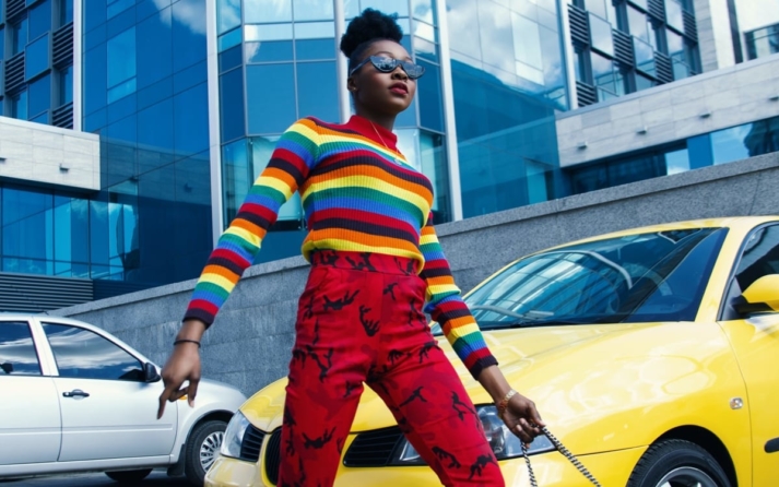 Fashion & Lifestyle - DEPT®