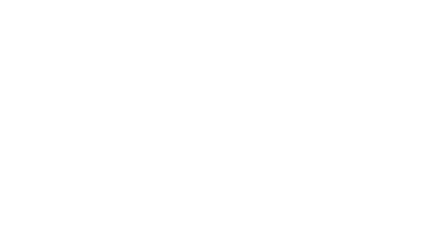 GallGall