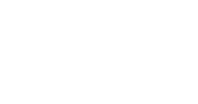 Justdiggit