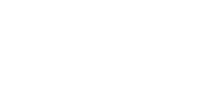 Nettoshop ch 