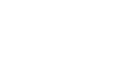 New10