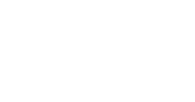 PathCheck