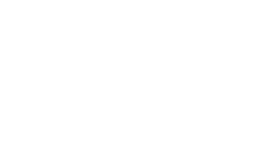 PrimePhonic