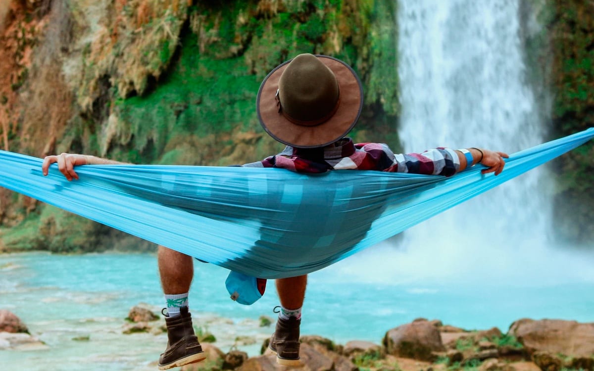 Travel, Leisure & Hospitality Dept Agency