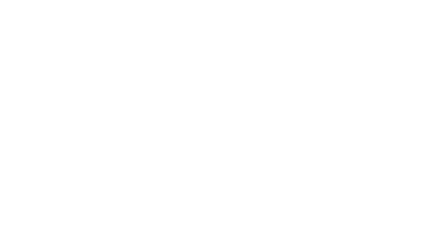 VodafoneZiggo