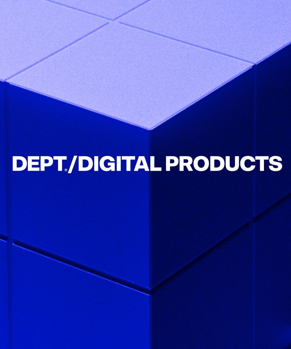 digital products long