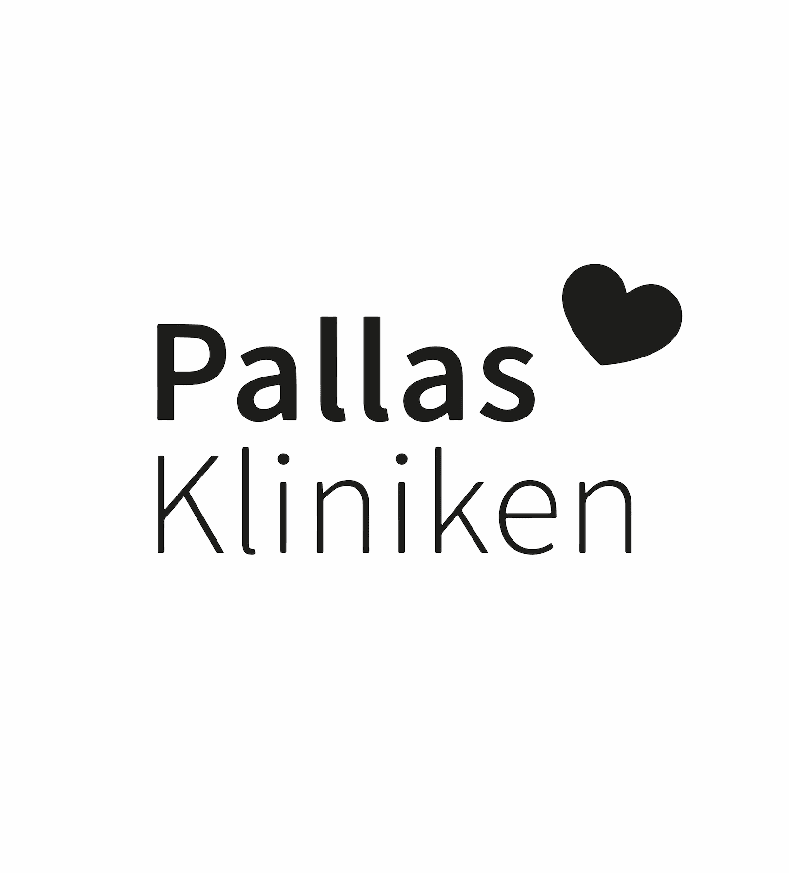 Pallas Kliniken