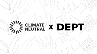 Dept Climate Neutral PR Motion 1 320x180 1