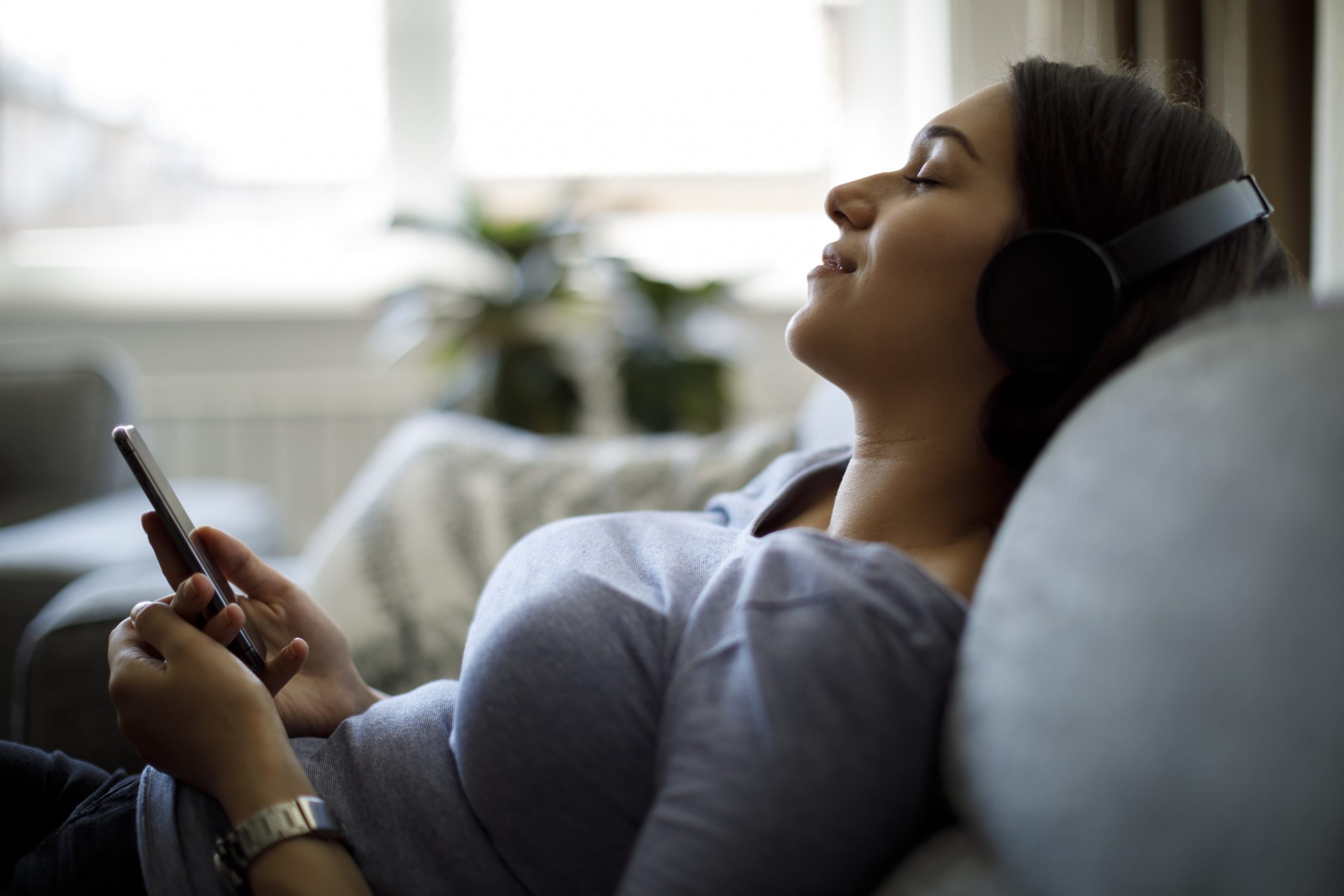 Mit Facebook die weltweite Leidenschaft für klassische Musik neu entfachen