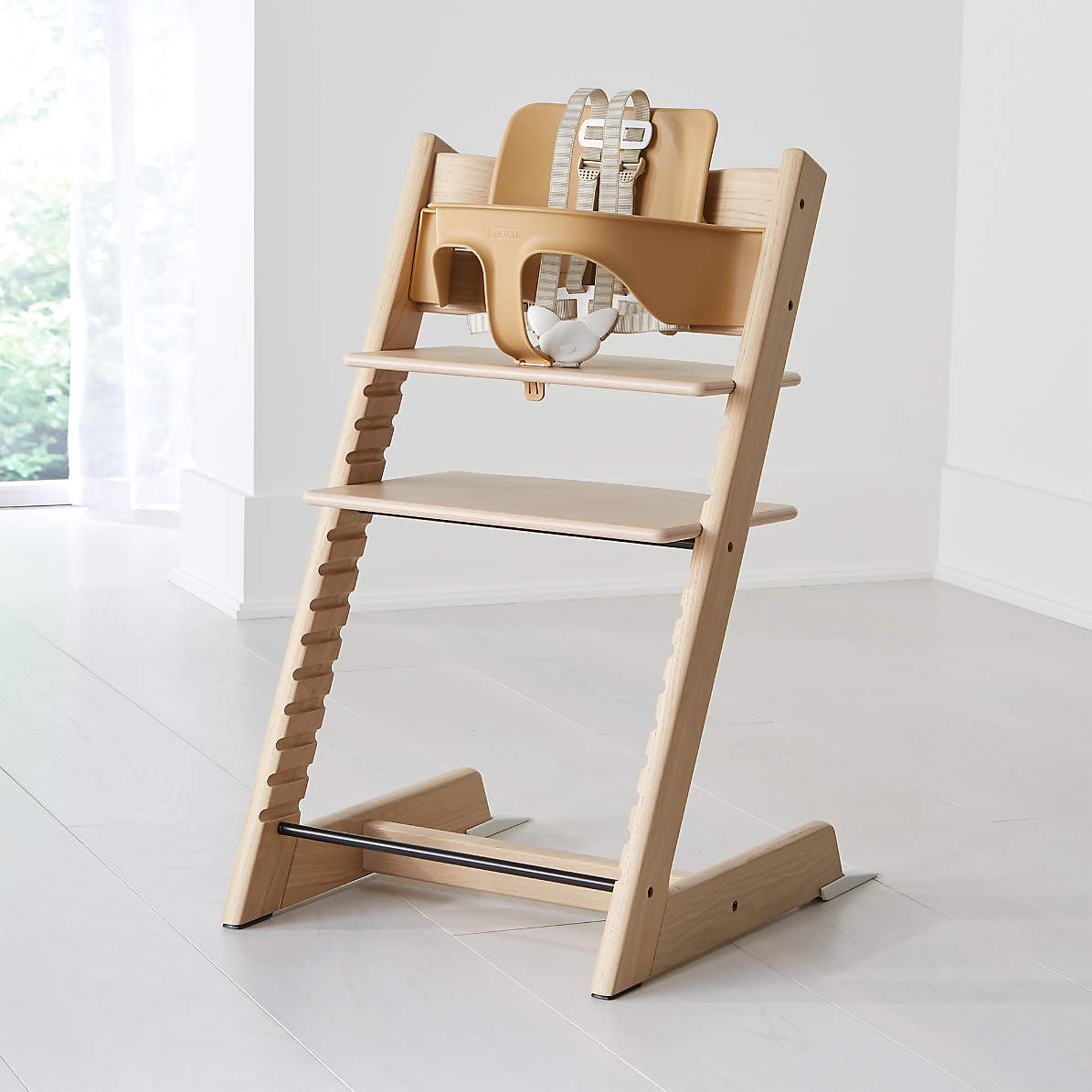 Stokke