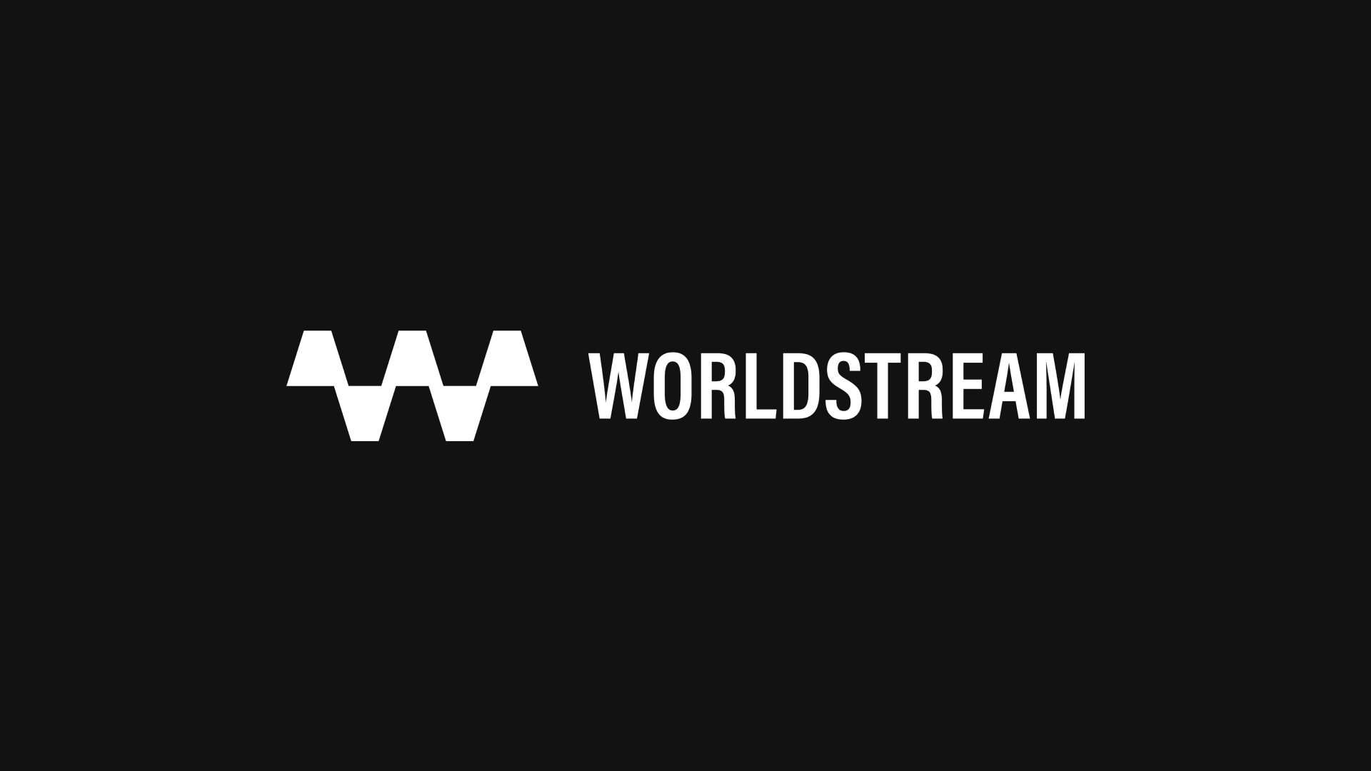 worldstream logo full