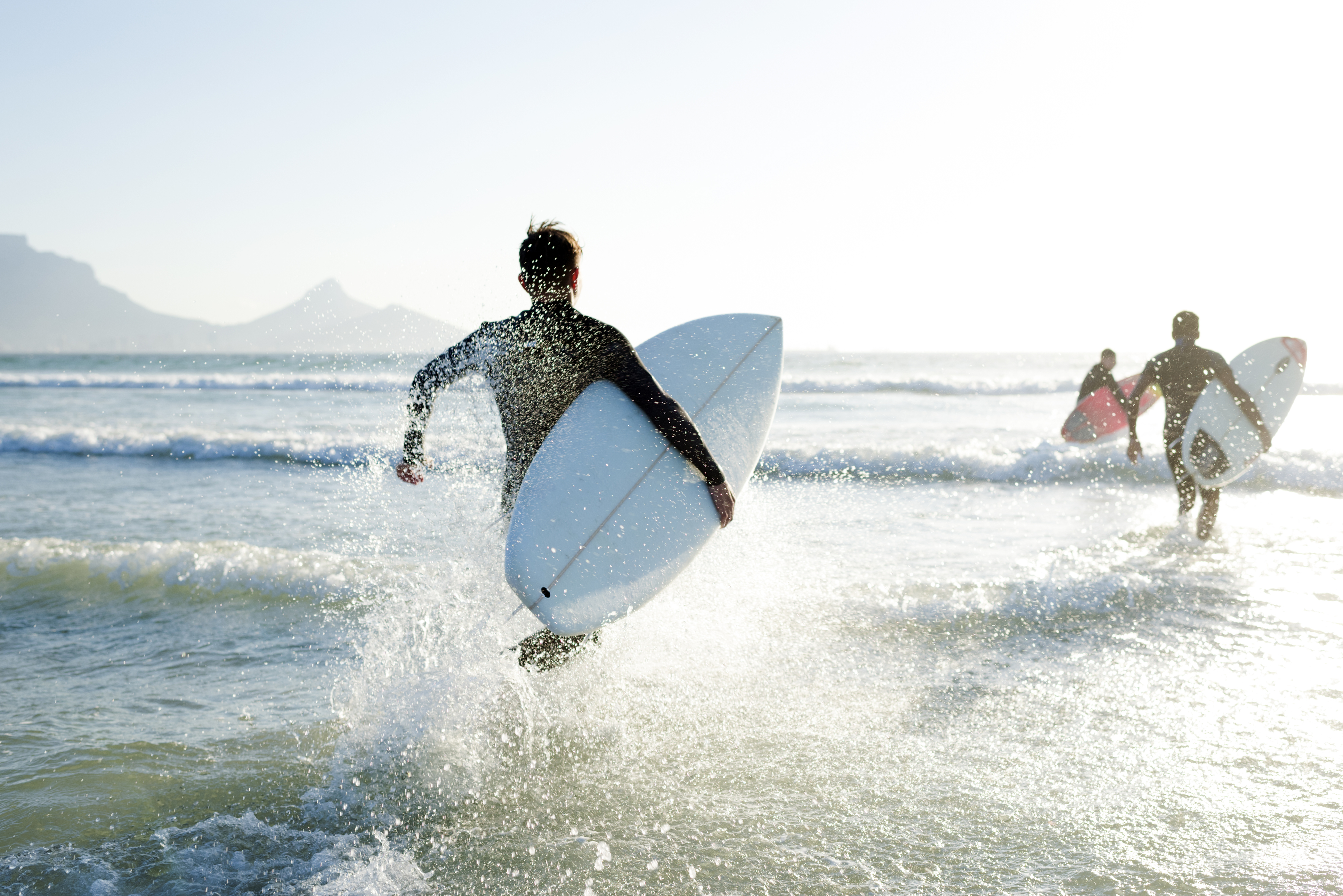 Boardriders