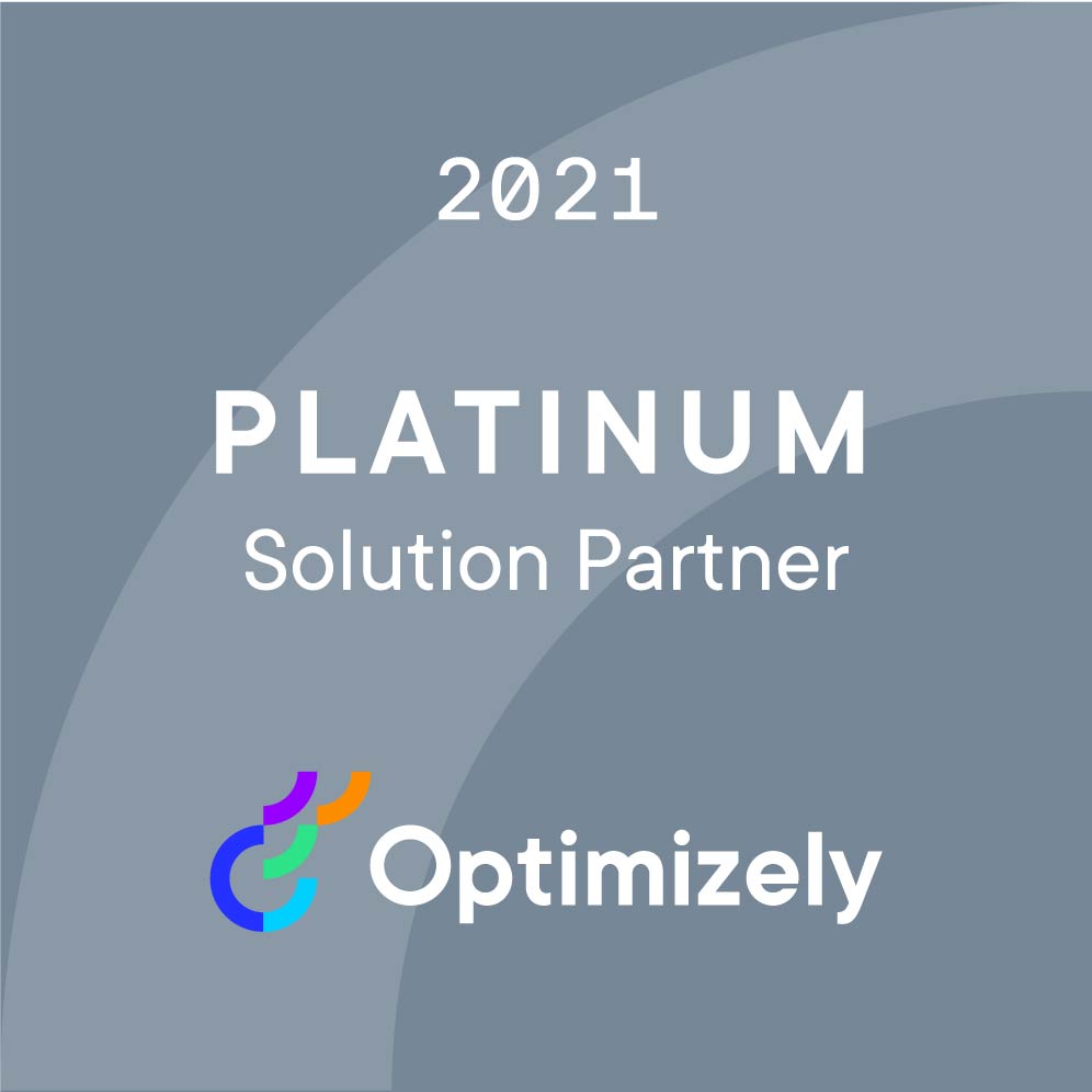 Optimizely partner badge 2021 platinum2