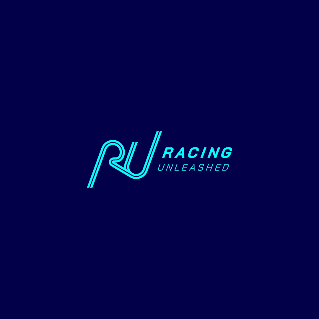 Racing Unleashed