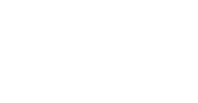 Mojo Concerts