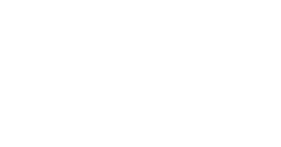 algorand logo white size