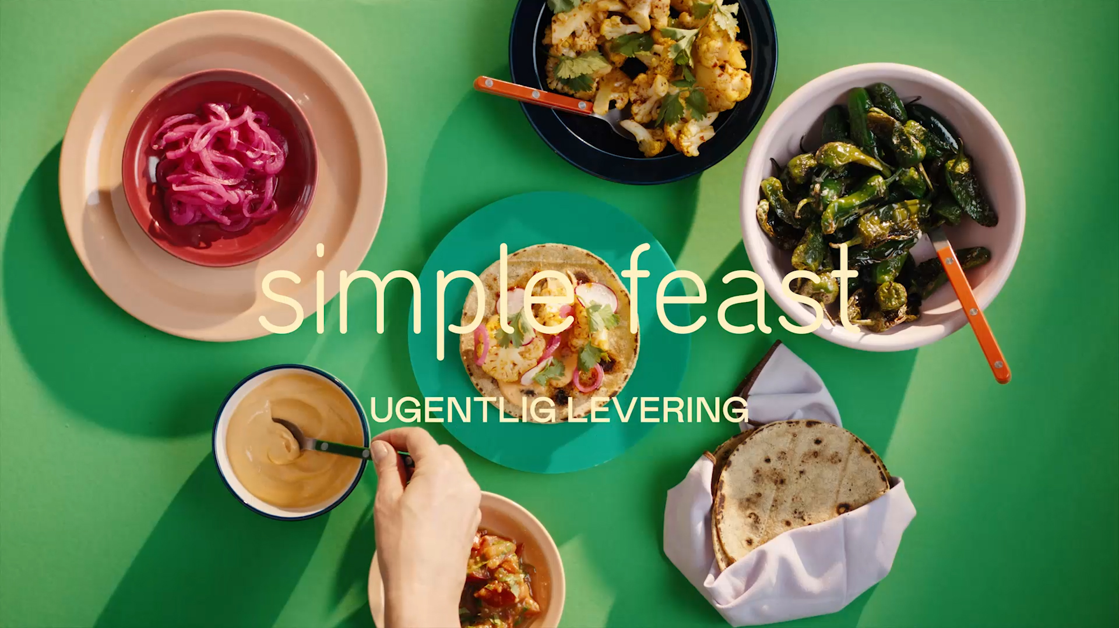 Simple Feast2