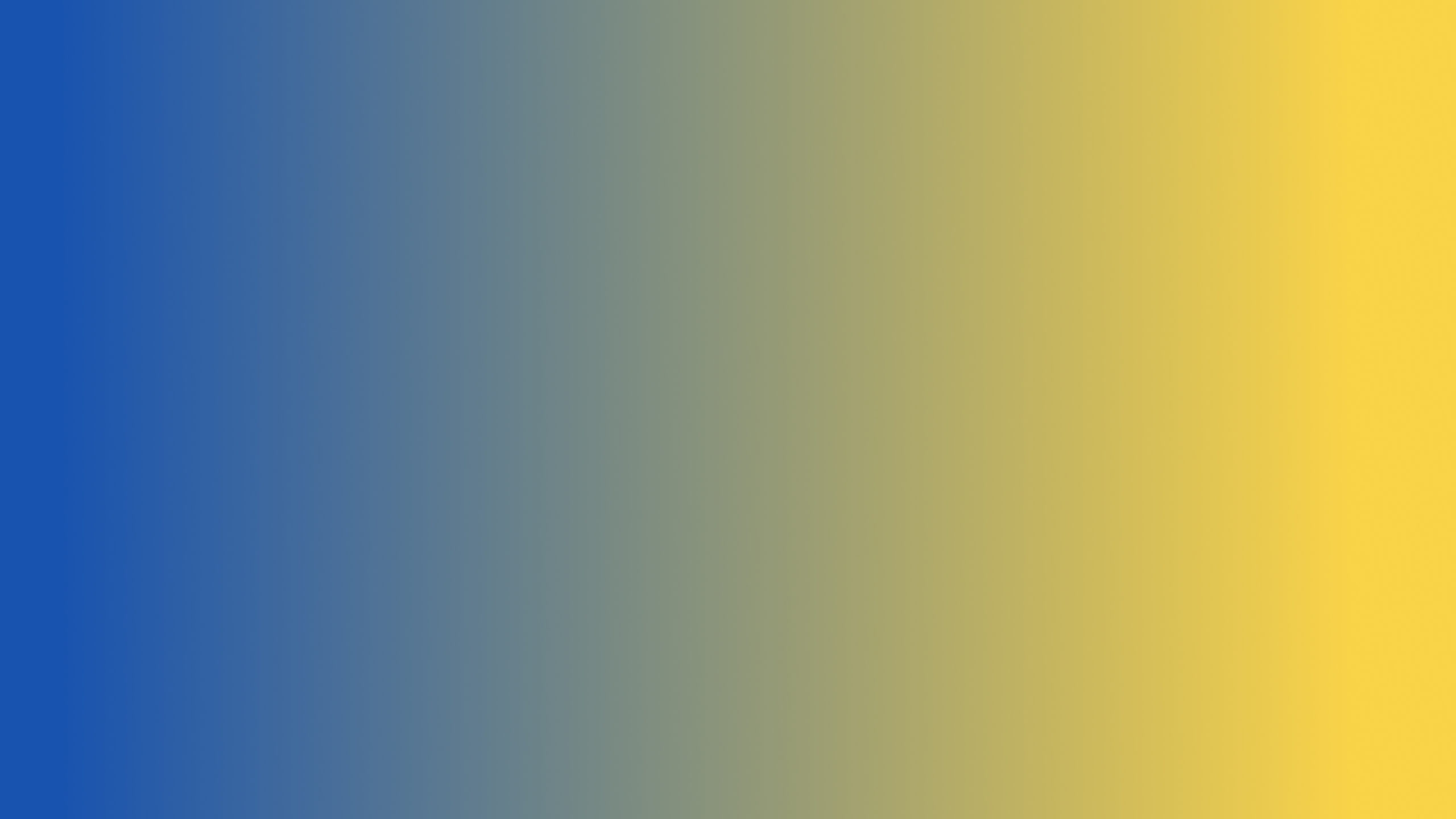 Open call to all digital professionals in Ukraine.