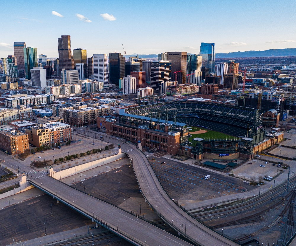 digital agency in denver