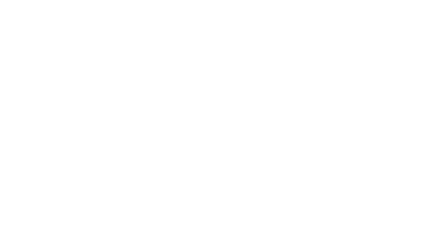 g partner