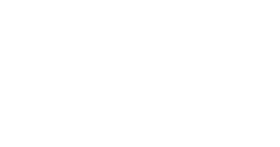 Salesforce 1