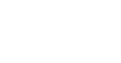 Sitecore 1
