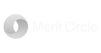 merit circle logo