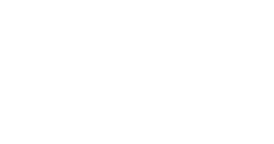 Aruba Tourism