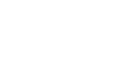 Hogeschool Rotterdam