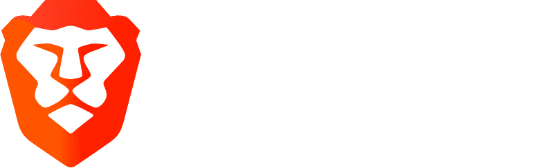 brave logo color RGB reversed branding assets