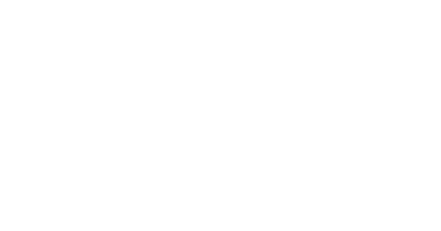 Bouygues logo white