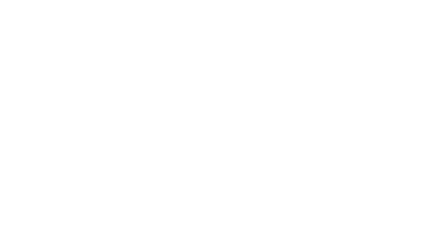 Electrolux logo white