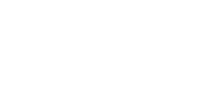Hochbahn logo white