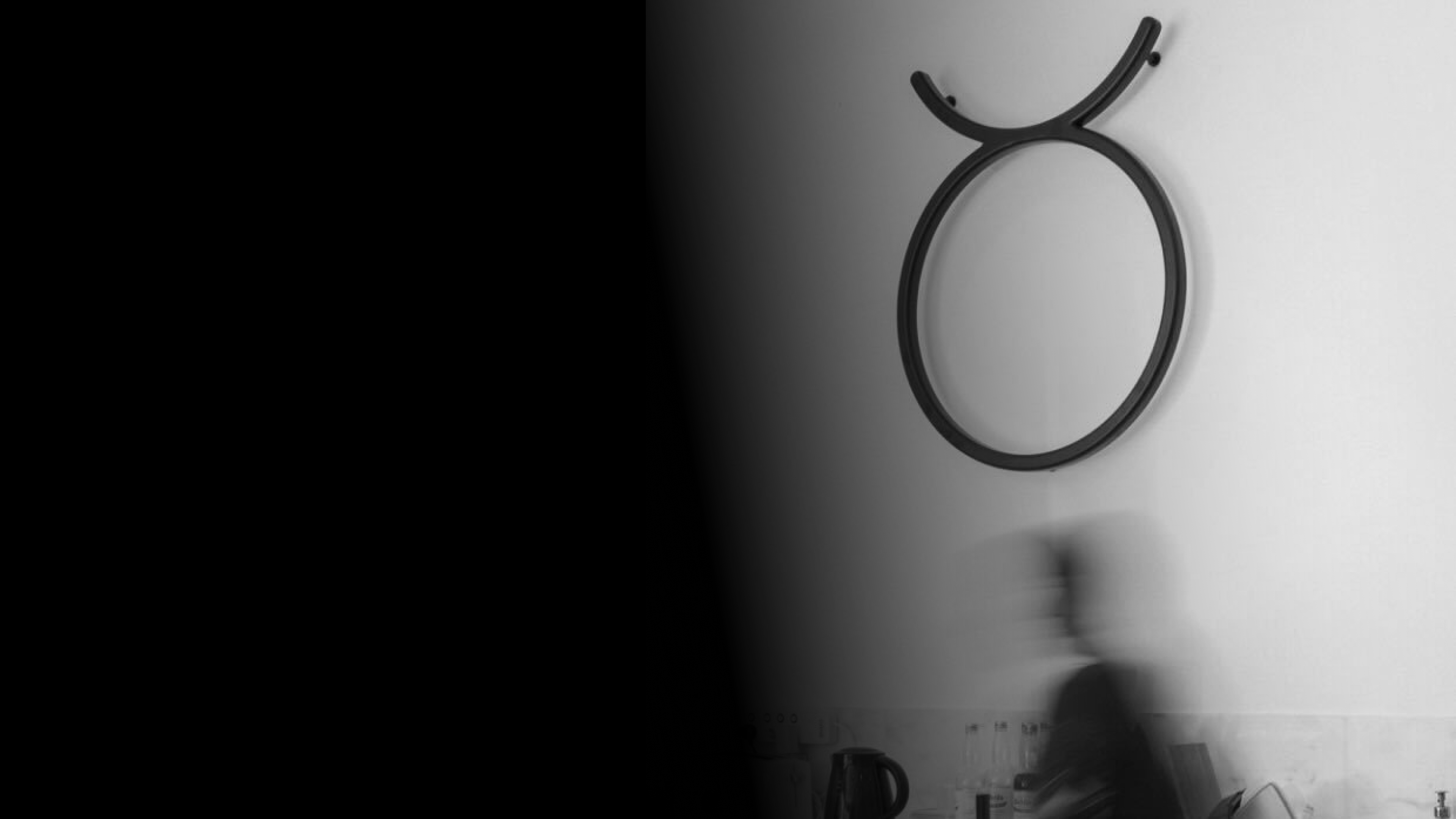 homepage carousel Two Bulls part of DEPT®