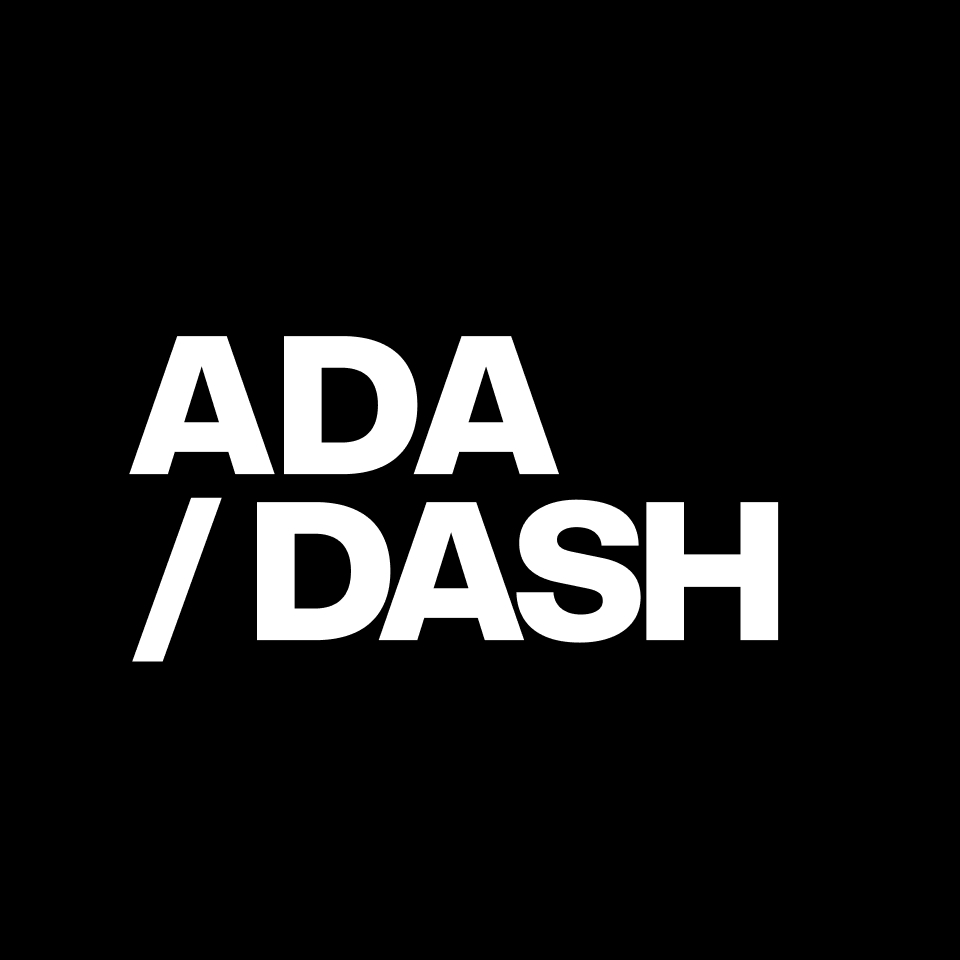 DASH site & accelerator DEPT®