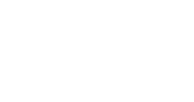American Society for Deaf Children logo white