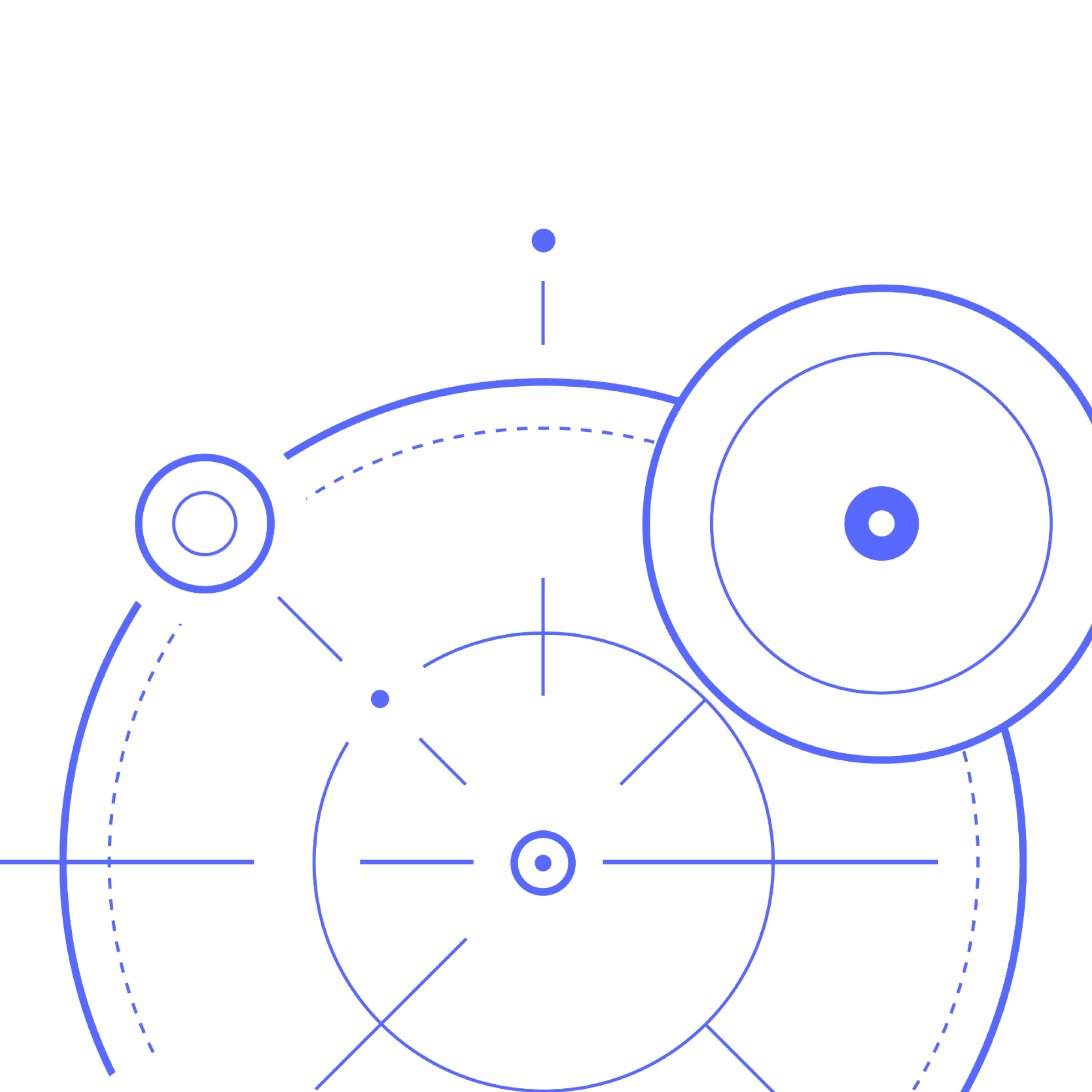 THE Design System Discovery Cover2