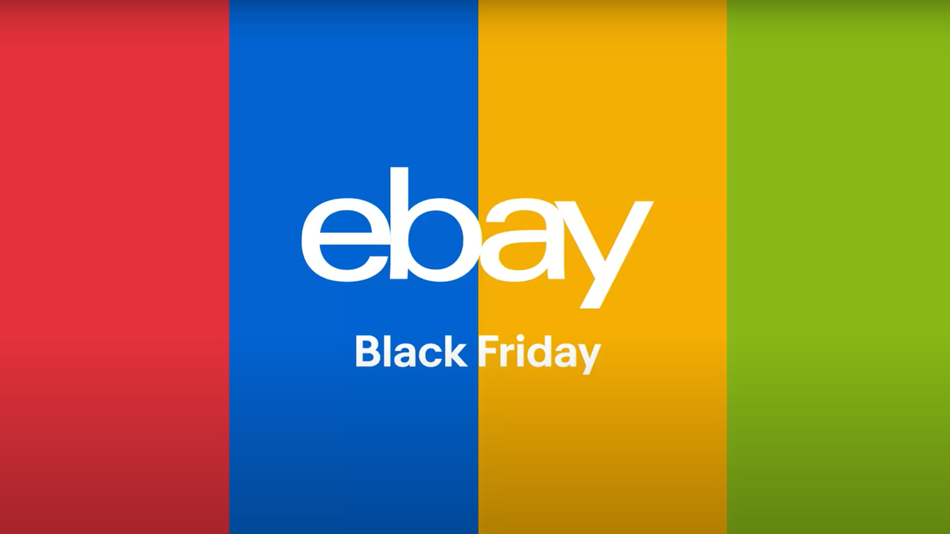 Ebay Background Templates At Claude Herrington Blog Ebay Background Templates At Claude Herrington Blog