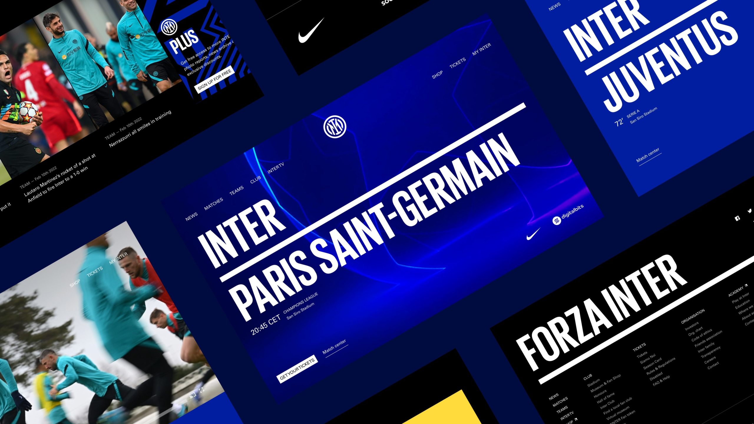 inter-milan-ui