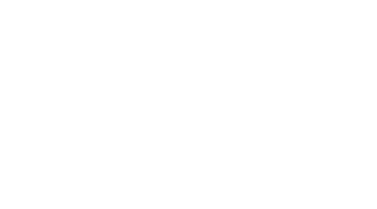 DCA Winner 2022 3 HM white