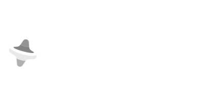Google kids space