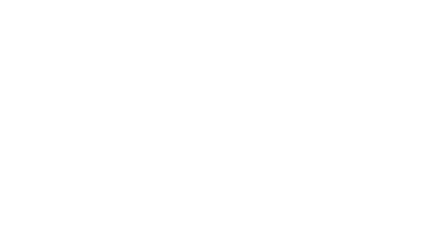 Jaeger Le Coultre logo