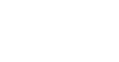 Journee logo