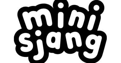Mini Sjang