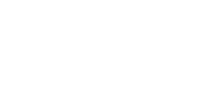Nvidia 1