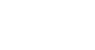 Roblox logo 1