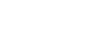 Spacemesh logo